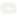 Youtube Negative