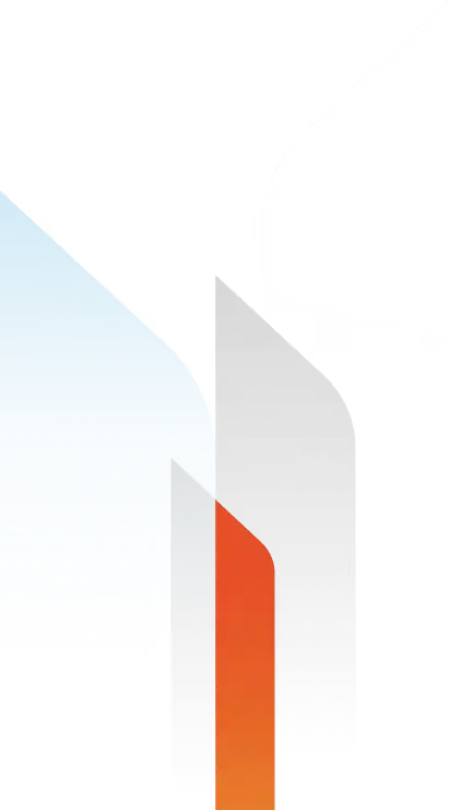 Partern 1