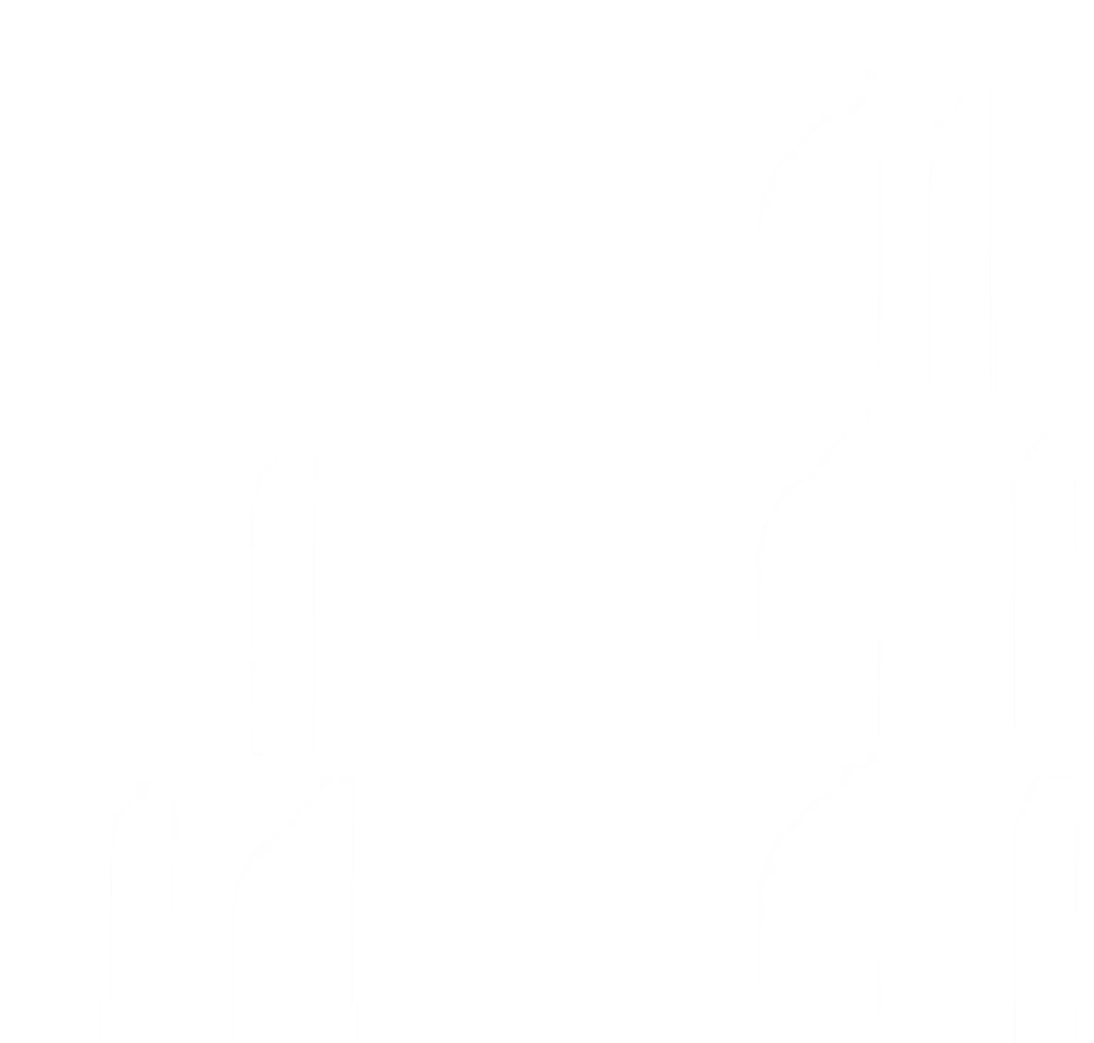 Partern 2