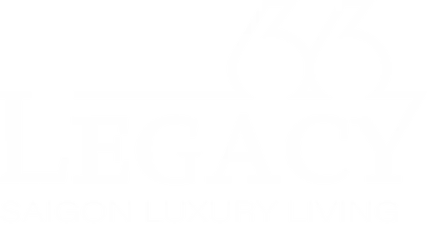 the legacy 66 tân thành